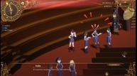 Little-Witch-Academia-Chamber-of-Time_Jan252018_09.jpg