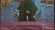 Little-Witch-Academia-Chamber-of-Time_Jan252018_10.jpg