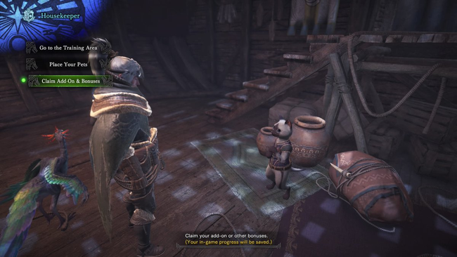 monster_hunter_world_preorder_bonus_claim.png