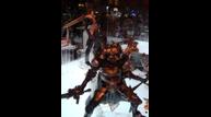 TGS_16.jpg