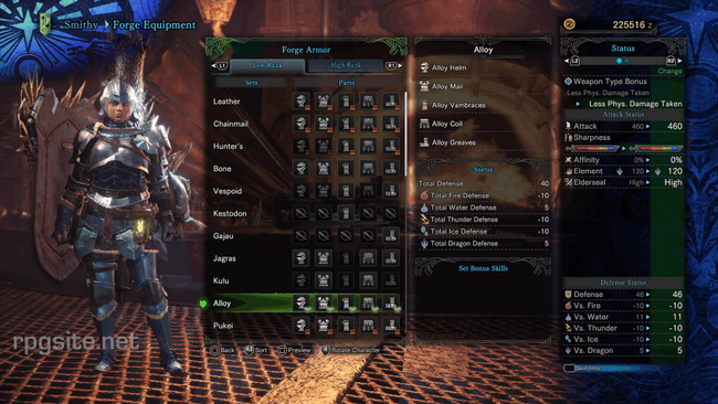 monster_hunter_world_female_armor_lr_alloy.png