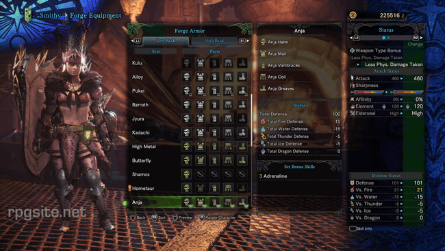 monster_hunter_world_female_armor_lr_anja.png