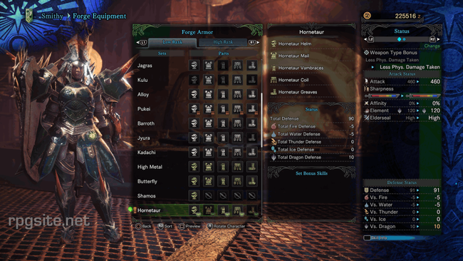 monster_hunter_world_female_armor_lr_hornetaur.png