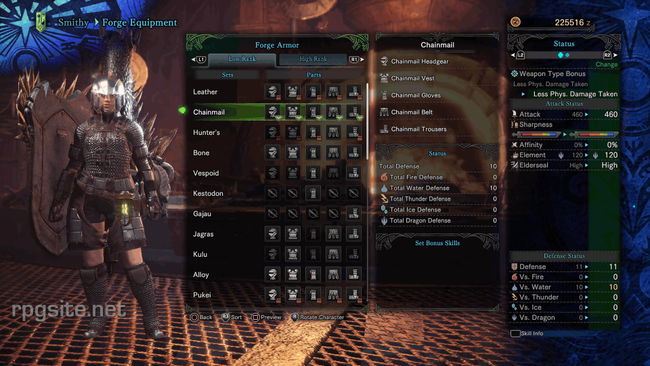 monster_hunter_world_female_armor_lr_chainmail.png