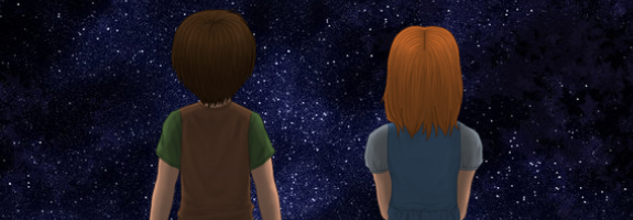 tothemoon.png