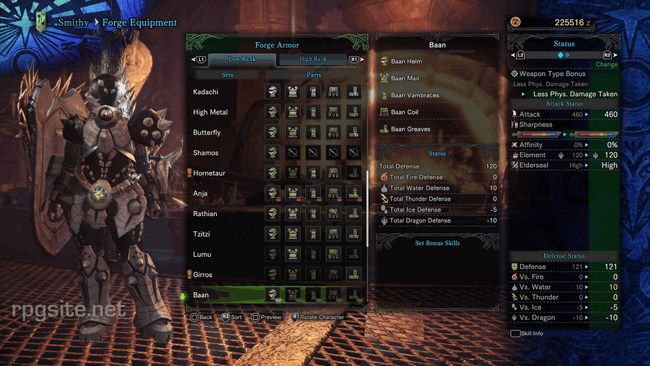 monster_hunter_world_female_armor_lr_baan.png
