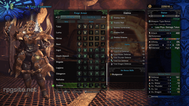 monster_hunter_world_female_armor_lr_diablos.png