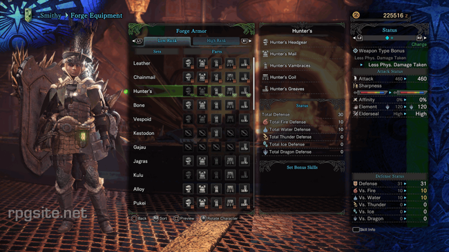 monster_hunter_world_female_armor_lr_hunters.png