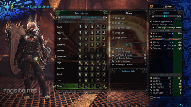 monster_hunter_world_female_armor_lr_girros.png
