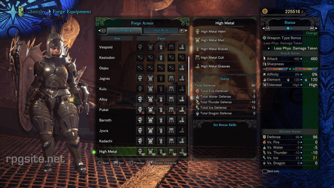 monster_hunter_world_female_armor_lr_high_metal.png
