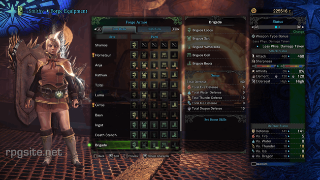 monster_hunter_world_female_armor_lr_brigade.png