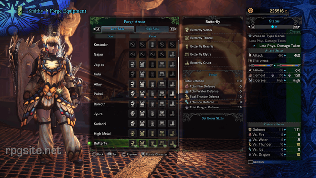 monster_hunter_world_female_armor_lr_butterfly.png
