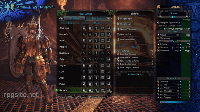 monster_hunter_world_female_armor_lr_barroth.png