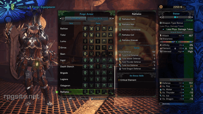 monster_hunter_world_female_armor_lr_rathalos.png