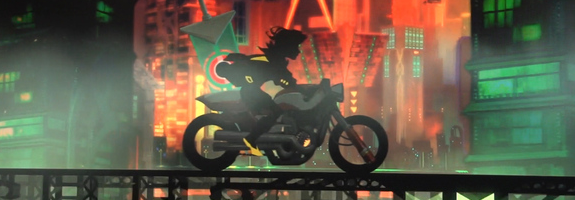 transistorbanner.png