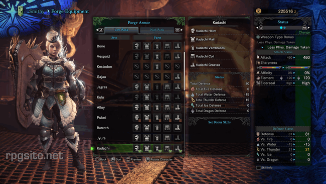 monster_hunter_world_female_armor_lr_kadachi.png