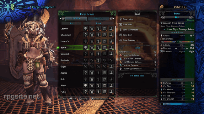 monster_hunter_world_female_armor_lr_bone.png