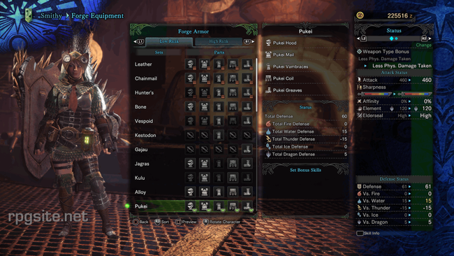 monster_hunter_world_female_armor_lr_pukei.png