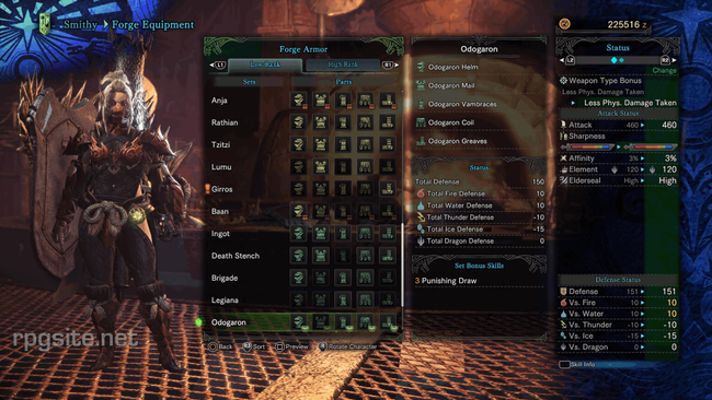 monster_hunter_world_female_armor_lr_odogaron.png