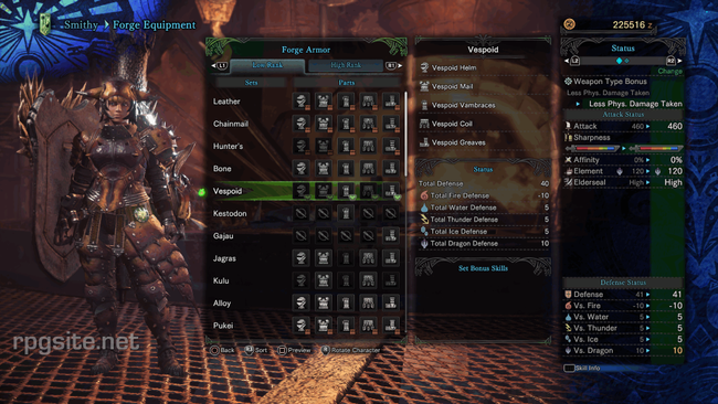 monster_hunter_world_female_armor_lr_vespoid.png