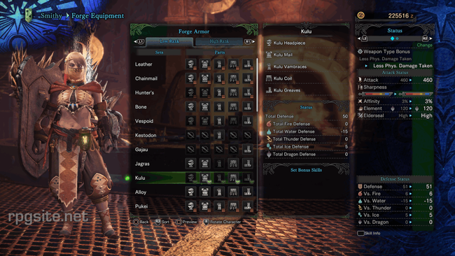 monster_hunter_world_female_armor_lr_kulu.png
