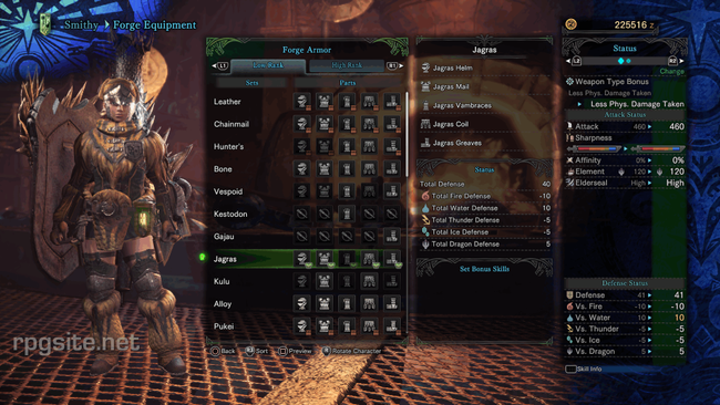 monster_hunter_world_female_armor_lr_jagras.png