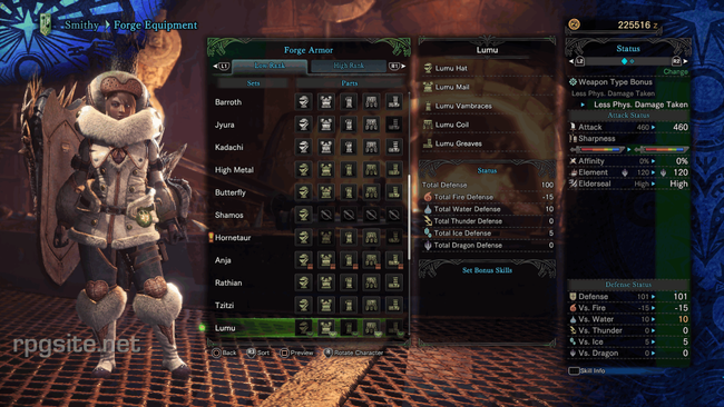 monster_hunter_world_female_armor_lr_lumu.png