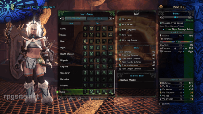 monster_hunter_world_female_armor_lr_kirin.png