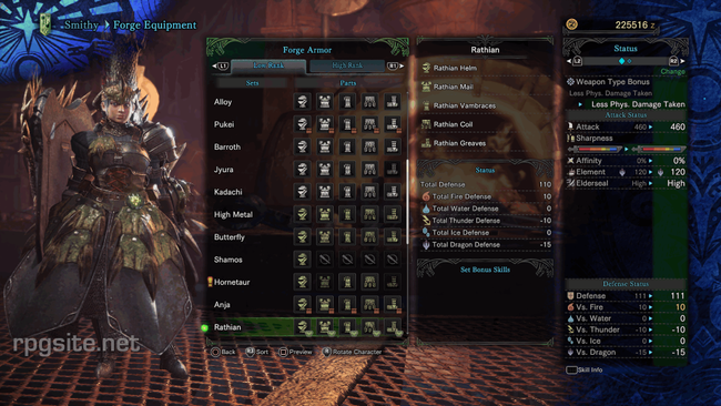 monster_hunter_world_female_armor_lr_rathian.png