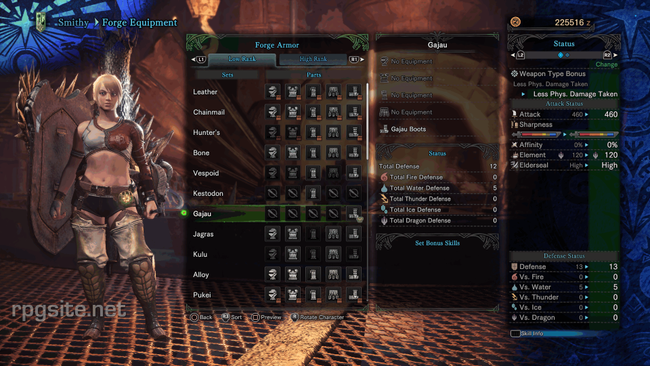 monster_hunter_world_female_armor_lr_gajau.png