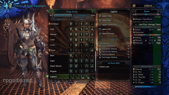 monster_hunter_world_female_armor_lr_legiana.png