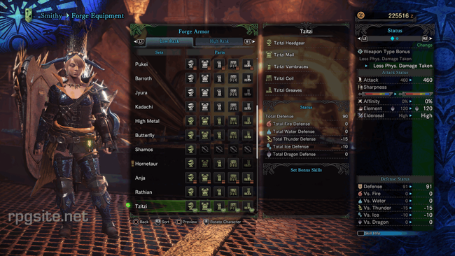 monster_hunter_world_female_armor_lr_tzitzi.png