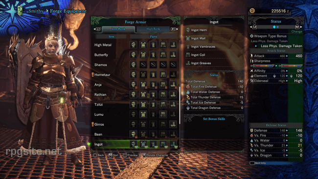 monster_hunter_world_female_armor_lr_ingot.png