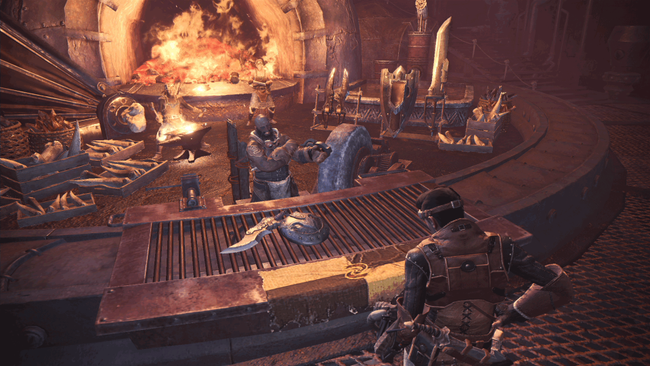 monster_hunter_world_upgrade_armor_blacksmith.png