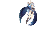 Utawarerumono-Lullaby-to-the-Fallen-People_Camus.png