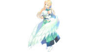 Utawarerumono-Lullaby-to-the-Fallen-People_Ultri.png
