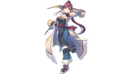 Utawarerumono-Lullaby-to-the-Fallen-People_Tuca.png