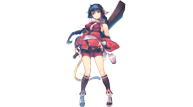 Utawarerumono-Lullaby-to-the-Fallen-People_Carla.png