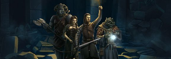 legendofgrimrock.png