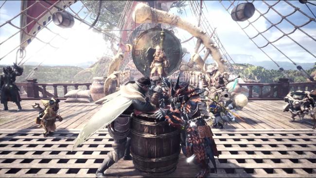 monster_hunter_world_multiplayer_coop.jpg