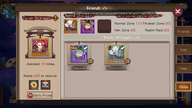 Onmyoji_Co_Op.png