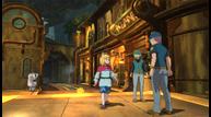 Ni-no-Kuni-II-Revenant-Kingdom_Jan262018_01.jpg