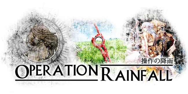 rainfalllogo2.jpg