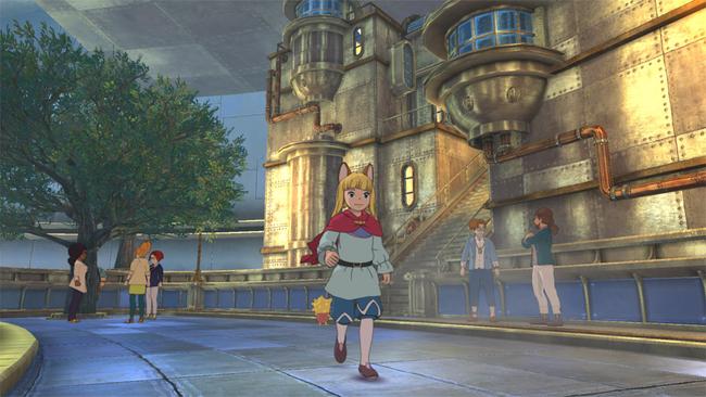 Ni-no-Kuni-II-Revenant-Kingdom_Jan262018_02.jpg