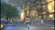 Ni-no-Kuni-II-Revenant-Kingdom_Jan262018_02.jpg