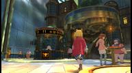Ni-no-Kuni-II-Revenant-Kingdom_Jan262018_03.jpg