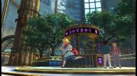 Ni-no-Kuni-II-Revenant-Kingdom_Jan262018_04.jpg