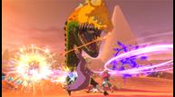 Ni-no-Kuni-II-Revenant-Kingdom_Jan262018_05.jpg