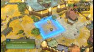 Ni-no-Kuni-II-Revenant-Kingdom_Jan262018_07.jpg