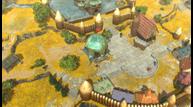 Ni-no-Kuni-II-Revenant-Kingdom_Jan262018_08.jpg